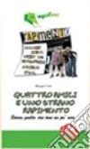 Forti Beppe