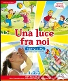Fabris Francesca