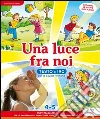 Fabris Francesca