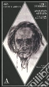 Derrida Jacques