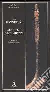 Bonnefoy Yves