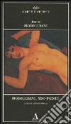 Modigliani Jeanne