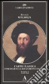 W�lfflin Heinrich