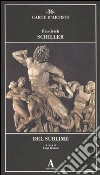 Schiller Friedrich; Reitani L. (cur.)