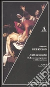 Berenson Bernard; Vertova L. (cur.)