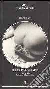 Man Ray; Janus (cur.)