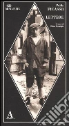 Picasso Pablo; Pontiggia E. (cur.)