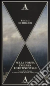 Schiller Friedrich; Franzini E. (cur.)