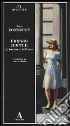 Bonnefoy Yves
