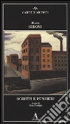 Sironi Mario; Pontiggia E. (cur.)