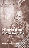 Carmelo di Concenedo (cur.)