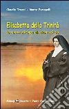 Truzzi Claudio; Fumagalli Marco