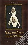 Pergeaus Cecile