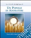 Maria Karola degli Apostoli