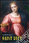 Belski Lagazzi Ines