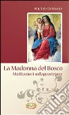 Di Monte Michele