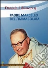 Libanori Daniele
