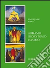 non specificato