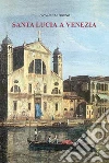 Musolino Giovanni