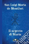 Grignion de Montfort Louis-Marie