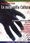 Lucidi Marcantonio