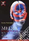 Piantadosi Giulio