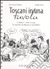 Frisella G. Carlo; Bruni Mauro