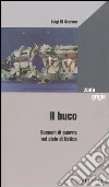 Di Stefano Luigi