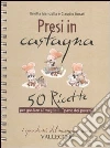 Mendella Orietta; Rosati Claudio