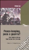 Loi Bruno