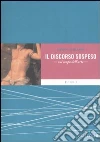 Giugliano Dario