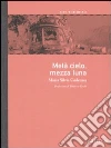 Codecasa M. Silvia
