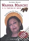 Briola Giovanni