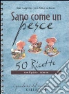 Corinto Gian Luigi; La Rocca Felice