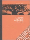 Cecchi Umberto