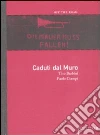 Barbini Tito; Ciampi Paolo