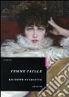 Scaraffia Giuseppe