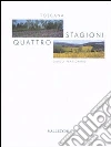 Persichino Guido