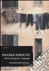 Brusadelli Stefano
