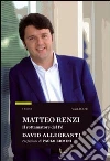 Allegranti David