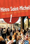Monnerie Goarin Annie, Schmitt Sylvie, Saintenoy Stephanie