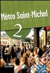 Monnerie Goarin Annie, Schmitt Sylvie, Saintenoy Stephanie