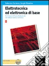 Carbone Antonino, Mannino Sergio