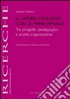 Infantino A. (cur.)