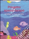 Manenti Elena; Manenti Simona