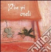 Gamba N. (cur.); Migliorati G. (cur.)