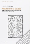 Faggioli M. (cur.)