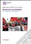 Ambrosini Maurizio; De Luca Deborah; Pozzi Sonia