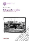 Scandurra Giuseppe