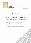 Crispiani Piero